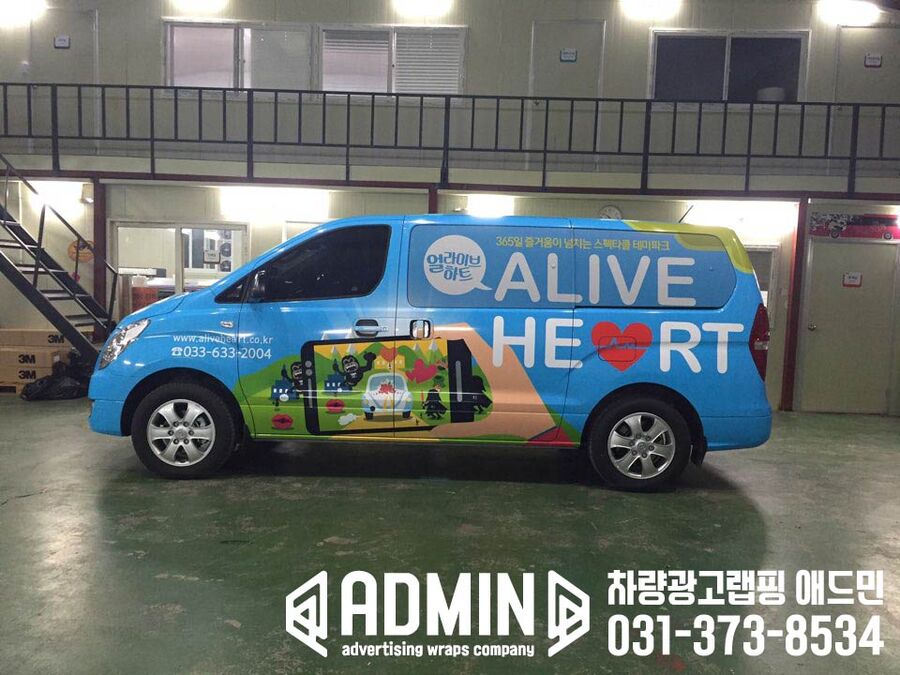 af6f5871df98331a46fffc6cfd8bd38c_1687685372_6899.jpg