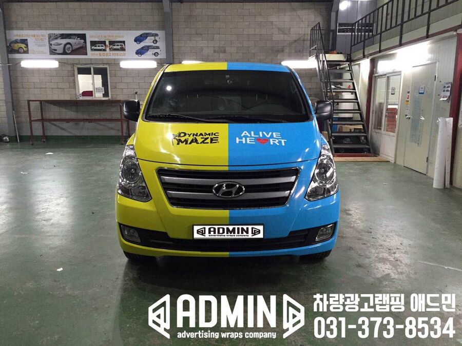 af6f5871df98331a46fffc6cfd8bd38c_1687685372_9955.jpg