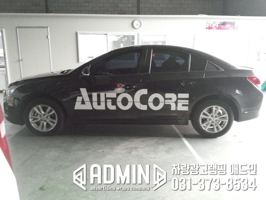 c2586aab41746ee197efe53ed890e9bb_1689641764_7704.jpg
