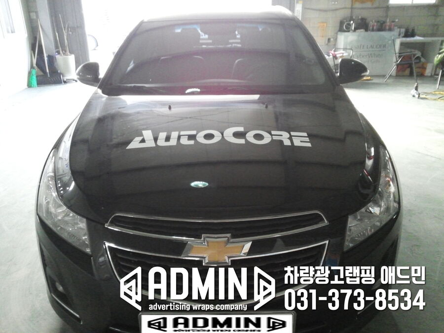 c2586aab41746ee197efe53ed890e9bb_1689641768_9628.jpg